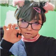 Clases particulares online de matemáticas y álgebra